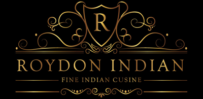 Roydon Indian Fusion Ltd